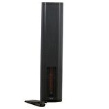 Bestoclass Premium Product Sihirli Beko B65 OLED 9900 5B TV Kumandası IRL0181