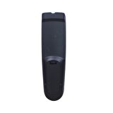 Bestoclass Premium Product Sihirli Arçelik A40 LW 5533 TV Kumandası - IRL0163