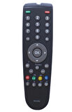 Bestoclass Premium Product Sihirli Arçelik A43L 5845 4B TV Kumandası - IRL0163