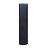 Bestoclass Premium Product Sihirli Arçelik A55L 9783 5S Ultima UHD+ TV Kumandası - IRL0184