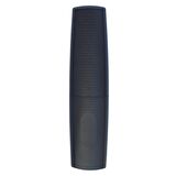 Bestoclass Premium Product Sihirli Arçelik A40-LW-7336 TV Kumandası - IRL0160