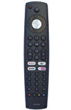 Bestoclass Premium Product Sihirli Arçelik A43 A 675 A TV Kumandası - IRL0160