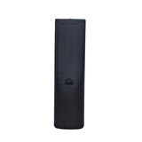 Bestoclass Premium Product Sihirli LG 65NANO916PA TV Kumandası - IRL9804