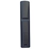 Bestoclass Premium Product Sihirli LG 55UK6950PLB TV Kumandası - IRL9802