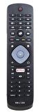 Bestoclass Premium Product Sihirli Philips 55PUS7502 TV Kumandası - IRL9865