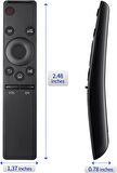 Bestoclass Premium Product Sihirli Samsung 55H8000 TV Kumandası - IRL9855