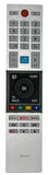 Bestoclass Premium Product Sihirli Toshiba 55U6763DAT TV Kumandası - IRL9872