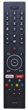 Bestoclass Premium Product Sihirli Vestel 43FD5460 TV Kumandası - IRL1130