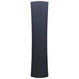 Bestoclass Premium Product Sihirli Vestel 40U9500 TV Kumandası - IRL1132