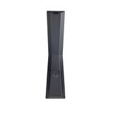 Bestoclass Premium Product Sihirli Vestel 65UD9000 TV Kumandası - IRL1131