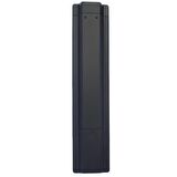 Bestoclass Premium Product Sihirli Vestel 43UD8370 TV Kumandası - IRL01128