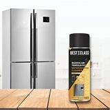 BESTOCLASS PREMİUM PRODUCT BUZDOLABI TEMİZLEYİCİ 500 ML