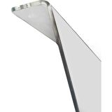 Bestoclass TCL 65C735 Tv Ekran Koruyucu Düz (Flat) Ekran