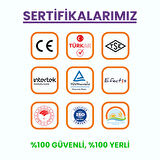 Bestoclass Tcl 65C755 Tv Ekran Koruyucu Düz (Flat) Ekran