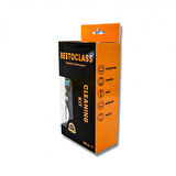 Bestoclass Temizlik Solüsyonu 200 ml.