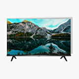 Masterpleks 55'' Gerçek Kırılmaz TV Ekran Koruyucu