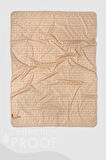 Proof Etkinlik Ortusu Track 140x140 cm