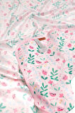 Proof Etkinlik Ortusu Flowy 140x140 cm