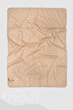 Proof Etkinlik Ortusu Track 140x200 cm