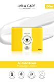 Bee Venom Arı Zehri Kremi 100ml
