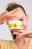 Bee Venom Arı Zehri Kremi 100ml