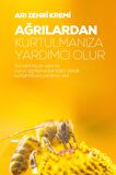 Bee Venom Arı Zehri Kremi 100ml