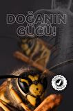 Bee Venom Arı Zehri Kremi 100ml