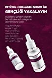 Leke Ve Yaşlanma Karşıtı Cilt Bakım Seti (30 ml + 30 ml)