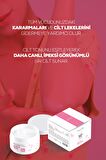 White Skin Cilt Beyazlatıcı Leke Kremi 30+ Spf 100ml X 3 Adet