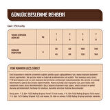 MyDog Original Az Tahıllı Somon Balıklı Büyük Taneli Büyük Irk Köpek Maması 1kg
