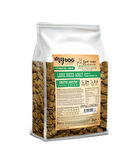 MyDog Original Az Tahıllı Kuzu Etli Büyük Irk Köpek Maması 1kg