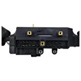 Mercedes Vito W638 Sinyal Ve Silecek Kolu Ünitesi 1996-2003