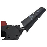 Mercedes Vito W638 Sinyal Ve Silecek Kolu Ünitesi 1996-2003