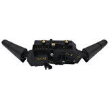 Mercedes Vito W638 Sinyal Ve Silecek Kolu Ünitesi 1996-2003