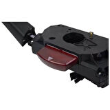 Mercedes Vito W638 Sinyal Ve Silecek Kolu Ünitesi 1996-2003