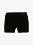 Aeropostale Haki Erkek Boxer AERO-BBN