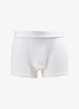 Aeropostale Haki Erkek Boxer AERO-BBN