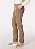 Bej Kadın Outdoor Pantolonu D4SL-PNT3010