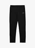 Discovery Expedition Siyah Outdoor Pantolonu D4SM-PNT3203