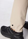 Bej Erkek Outdoor Pantolonu D4SM-PNT3202