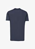 Jeep Antrasit Erkek Polo Yaka Basic Polo T-Shirt J4SM-TST7234