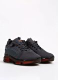 Jeep Antrasit Erkek Sneaker JADRAN