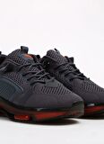 Jeep Antrasit Erkek Sneaker JADRAN