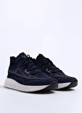 Discovery Expedition Lacivert Erkek Sneaker ZLATA