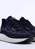 Discovery Expedition Lacivert Erkek Sneaker ZLATA