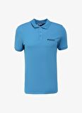 Mavi Erkek Polo Yaka Basic Polo T-Shirt D4SM-TST3248