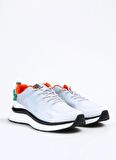 Discovery Expedition Beyaz Erkek Sneaker JOVICA
