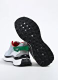 Discovery Expedition Beyaz Erkek Sneaker JOVICA