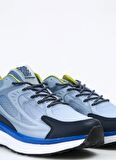 Discovery Expedition Mavi Erkek Sneaker JOVICA