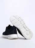 Lacivert Erkek Sneaker G-AMUR